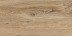 Плитка Cersanit Greenhouse коричневый рельеф 16535 (29,7x59,8)